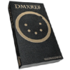 DMXRefMac版V2.0.3