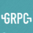 grpcui(gRPC服务器图形界面)v1.1.0免费版