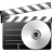 4EasysoftDVDMovieMaker(视频制作软件)v2.1.16官方版