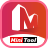 MiniToolMovieMaker(视频编辑器)v2.5官方版