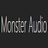 MonsterAudio(小怪兽)v1.0官方版