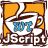 WT-JS_DEBUG(JS调试工具)v1.8.0免费版