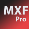 MXFPr‪oMac版V2.2.8
