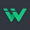 wiiwatch2手表v3.0.30