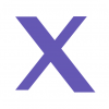 XEva小冰虚拟人类平台v1.0.0