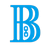 BB-API(百百-API)v1.1.0官方版