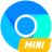 MiniChrome浏览器v1.0.0.61官方版