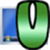 LiteManagerMac版V9.0.0