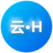 云梦html界面制作工具v1.0免费版
