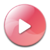 ProVideoPlaye‪rMac版V1.1