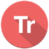 Trog‪a‬Mac版V1.9.3