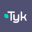 TykAPIGateway(开源API网关)v2.9.5官方版