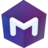 MegaCubo(多功能播放器)v16.1.2官方版