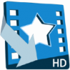 AnyVideoConverterH‪DMac版V3.0.1