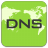 软媒DNS助手v2.0.8.0免费版