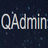 QAdmin后台模板v1.6官方版
