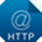 HTTPTester(http网址测试工具)v1.0.0免费版