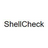 ShellCheck(shell静态分析工具)v0.7.2官方版