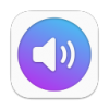 AudioPlayrsMac版V2.3.1