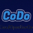 CODO(自动化运维云管理平台)v0.2官方版