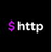 HTTPie(命令行HTTP客户端)v2.4.0官方版