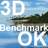 3D.Benchmark.OK(3D基准测试工具)v1.03官方版
