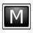 MyTerm(RS232串口通信工具)v2.3.0官方版