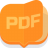 金舟PDF阅读器v2.1.6.0官方版
