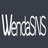 Wendasns(问答社区系统)v1.1.5官方版