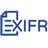 Exifr(EXIF读取库)v7.0.0官方版