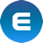 EdgelessHub(PE启动盘制作工具)v2.02官方版