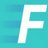 fasthttp(快速HTTP包)v1.24.0官方版