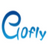 GOFLY客服系统v0.4.1官方版