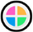 InstantEyedropper(颜色获取工具)v2.0.0免费版