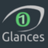 Glances(硬件监控工具)v3.1.7官方版
