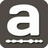 AudiorityEffectsPluginBundle(音乐辅助工具)v2021.4.0.0免费版