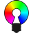 OpenRGB(开源RGB控制软件)v0.5官方版