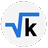 kalk(命令行计算器)v1.0.0官方版