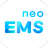 EMSneo办公软件v2.4.0官方版