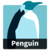 PenguinSubtitlePlayerMac版V1.5.0