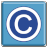 CopySafePDFReader(enc文件阅读器)v3.2.0官方版