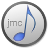 jmcMac版V0.3beta