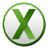 ThunderSoftExcelPasswordRemover(Excel密码去除工具)v3.5.8官方版