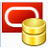 OracleMaestro(数据库管理软件)v16.1.0.2官方版