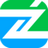 ZennoPoster(网页自动化工具)v7.1官方版