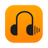 DRmareiMazonKitMusicConverter(亚马逊音乐转换器)v2.5.0.73官方版