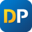 PipeDesign管综设计软件v1.0官方版