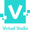 VirtualStudioMac版V2.1
