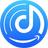 TuneBotoAmazonMusicConverter(音乐转换工具)v2.5.0官方版