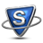 SysToolsPPTXViewer(PPT文件查看工具)v4.0官方版